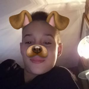 Meet your Posher, Bobby